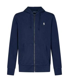 POLO RALPH LAUREN Худи/толстовка