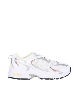 NEW BALANCE Кроссовки