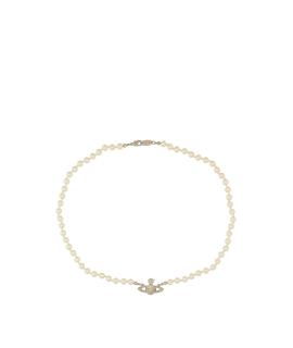 VIVIENNE WESTWOOD Колье