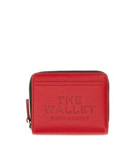 MARC JACOBS Кошелек
