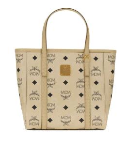 MCM Сумка тоут