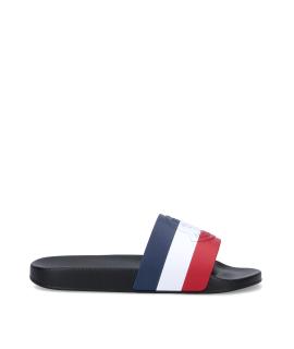 MONCLER Шлепанцы