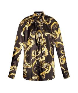 VERSACE JEANS COUTURE Рубашка