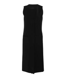 ALBERTA FERRETTI Жилет