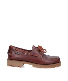 SEBAGO Лоферы