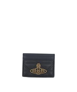 VIVIENNE WESTWOOD Кошелек