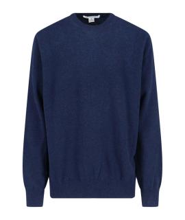 COMME DES GARÇONS Джемпер / свитер