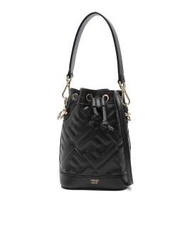 FENDI Сумка через плечо