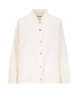 JIL SANDER Куртка