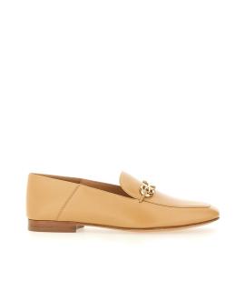 FERRAGAMO Лоферы