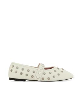 STELLA MCCARTNEY Балетки