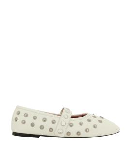 STELLA MCCARTNEY Балетки