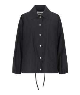 JIL SANDER Жакет/пиджак