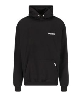 REPRESENT Худи/толстовка