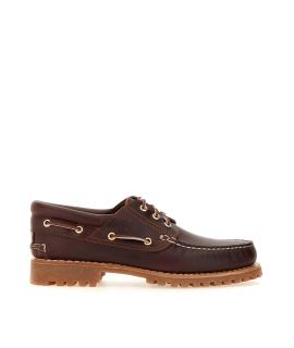 TIMBERLAND Туфли