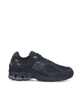 NEW BALANCE Низкие кроссовки / кеды