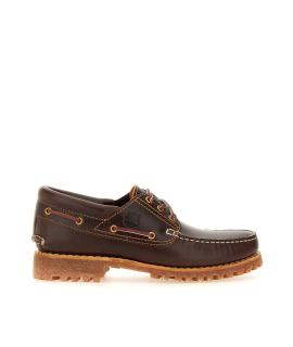 TIMBERLAND Низкие ботинки