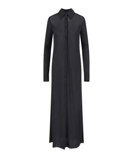 JIL SANDER Платье