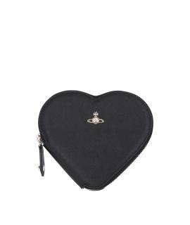 VIVIENNE WESTWOOD Сумка через плечо