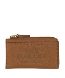 MARC JACOBS Кошелек