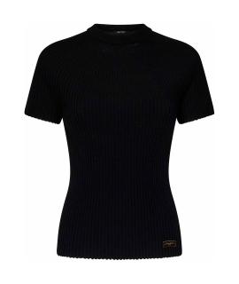 BALMAIN Джемпер / свитер