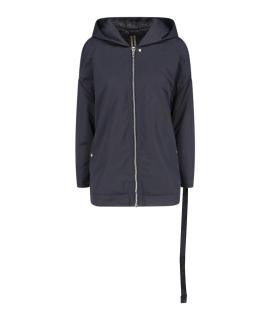 RICK OWENS Куртка