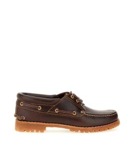 TIMBERLAND Лоферы