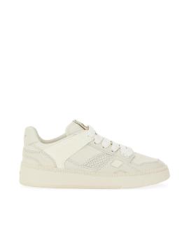 BALLY Кроссовки