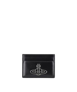 VIVIENNE WESTWOOD Кошелек