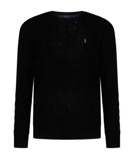 POLO RALPH LAUREN Джемпер / свитер