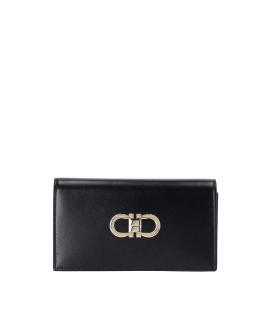 FERRAGAMO Сумка через плечо
