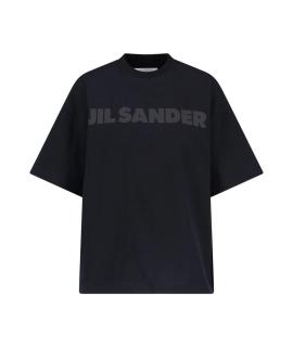 JIL SANDER Футболка