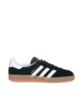 ADIDAS Низкие кроссовки / кеды