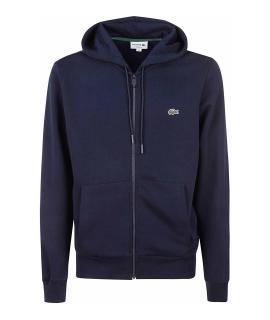 LACOSTE Джемпер / свитер