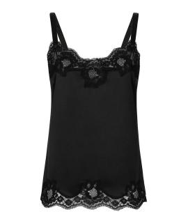 DOLCE&GABBANA Майка