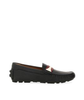 BALLY Мокасины