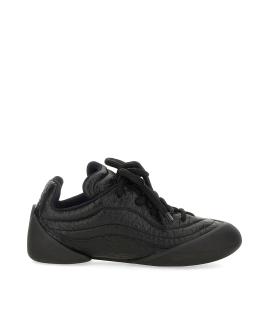 ALEXANDER MCQUEEN Кроссовки
