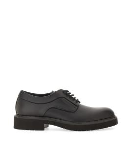 FERRAGAMO Туфли