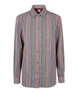 PAUL SMITH Рубашка