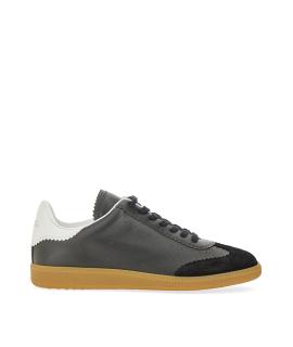 ISABEL MARANT Кроссовки