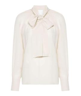 GIVENCHY Блузы