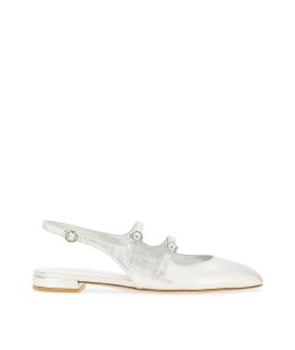 STUART WEITZMAN Туфли
