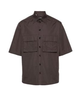 DOLCE&GABBANA Классическая рубашка