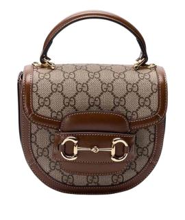 GUCCI Сумка через плечо