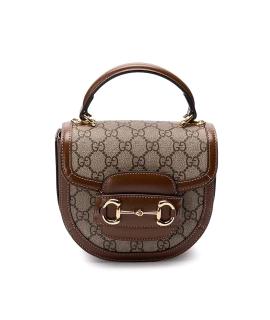 GUCCI Сумка через плечо