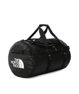 THE NORTH FACE Дорожная/спортивная сумка