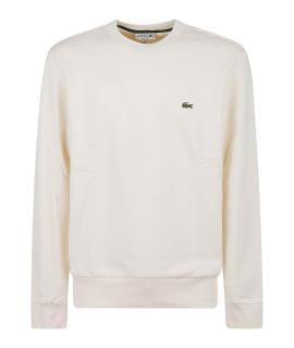LACOSTE Джемпер / свитер