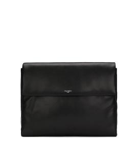 DOLCE&GABBANA Сумка на плечо