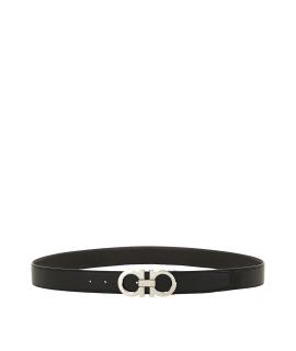 FERRAGAMO Ремень