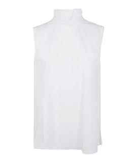 SACAI Жилет